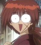 RyokuGensai