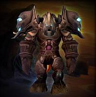 lilwarrior1551