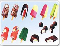 lcepops