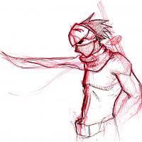 Sukoo