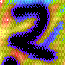 ataraxy2