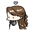 witch_chick23