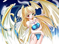 dragonsrule92