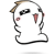goldengalaxia's Avatar