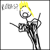 Reybii's Avatar