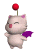 chibifilipina
