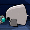 Suki.getsKRUNKK's Avatar