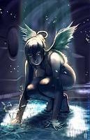 Brittany014
