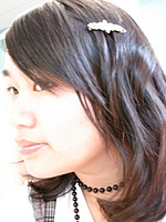 Myaku Zarigani