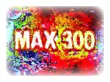 FoReVeR_MaXx