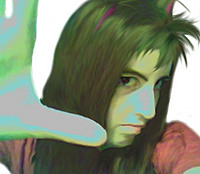 catgirl8