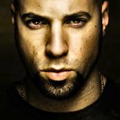 daughtry