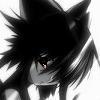 Sasukelover