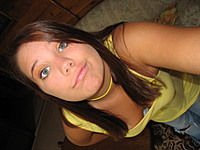 sXm :]