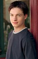 ephram1