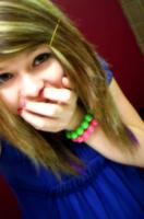 meaganrox05