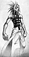 XXXSharinganSasukeXXX