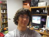 PwNs_At_DdR