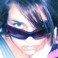 metalchick525