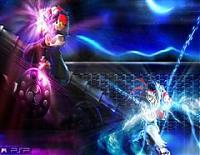RB_Bladebreaker