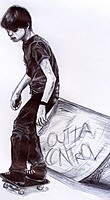 TheDarknessUnderYourSofa