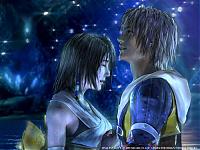 Tidus_999