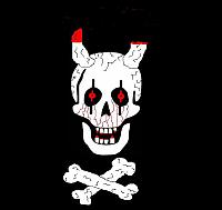 Buggy the clown