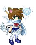 dayonic1