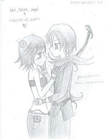 dark_fallen_angel12