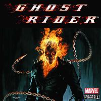 Phreaker2006