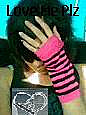 robinzangel