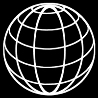 GamerShadow