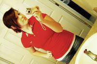 amymusicpassion