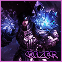 00Razor00