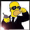 dr. pest's Avatar