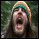 Kennydied94