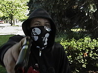 jesus_of_hell
