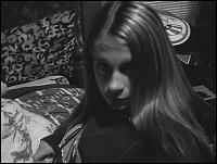 cassey14