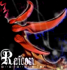 Raicon