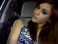 imalittlefairyprincess