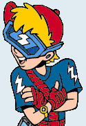 Meso_Man's Avatar