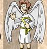 Tetsuji's Avatar