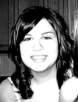 gabrielle_1230