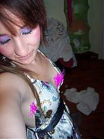 astrogirl_44