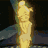 Mythical_Monkey's Avatar
