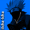 kakashilover79