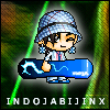 MarlonX's Avatar