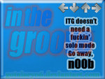 onewingedangel100
