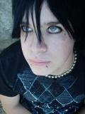 XPhillipxHxCX