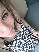 Cutheart3